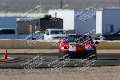 media/Nov-19-2022-Speed Ventures (Sat) [[eb5c8f9508]]/Race Group/Session 2 (Turn 2)/